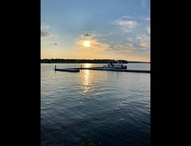 LAND FOR SALE IN SABLE HILLS